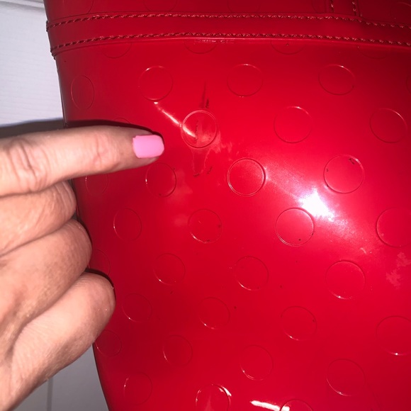 Kate Spade - Picture 5 of 10